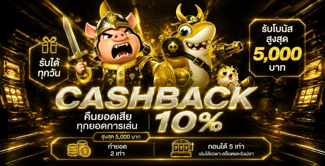 unseen99 คาสิโนออนไลน์ เว็บตรง บาคาร่า สล็อต ครบจบในเว็บเดียว